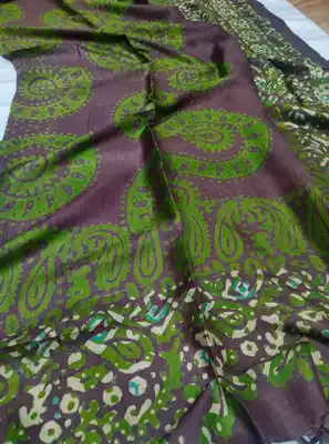 Türkmen fasonlar pombarh fasonlar Fasonlar 2025 fasonlar fason moda modalar Bezen bezen Türkmen fasonlar 2026 Türkmen fasonlar 2025 Türkmen fasonlar 2024 Türkmen fasonlar 2023 turkmenistan türkmenistan turkmen türkmen ashgabat  asgabat aşgabat balkan mary lebap dashoguz dasoguz daşoguz pombarh ponbarhat gulyupek gülýüpek stapel ştapel Gralan Çüýdeşen Abaýa Gadymy Krep Gurultaý 	Keteni Ýüpek Şifon Gipýur Lyon Welwet Atlas Kaşemir Streýç Suzana Ştapel Gülýüpek Pombarh Ýupka Gursakça Aksesuarlar Palto Penjek Okuw eşik Fata Sport eşik Uniforma Nakidka Öýme Şarf kompýuter ýaka ýaglyk Arenda köýnek 2nji el köýnek Taýyn köýnek Matalar Milli lybas milli lybaslar Toý köýnek Toý köýnekler toy koynek toy koynekler gundelik koynekler Gündelik	 
 köýnekler fata koynek Modern taze fason Eskiz koynektm turkmenkoynek türkmenkoynek fason moda moda fasonlar Iş eşik el iş	sada	ýakaly ýakasyz	keşdeli biserli	ýeňli giň nagyşly ýüregi açyk stoýka ýaka ýanly kombinasiýa 	zerli üsti aşak guşakly seçekli gysga ýeňli 