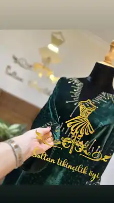 Türkmen fasonlar pombarh fasonlar Fasonlar 2025 fasonlar fason moda modalar Bezen bezen Türkmen fasonlar 2026 Türkmen fasonlar 2025 Türkmen fasonlar 2024 Türkmen fasonlar 2023 turkmenistan türkmenistan turkmen türkmen ashgabat  asgabat aşgabat balkan mary lebap dashoguz dasoguz daşoguz pombarh ponbarhat gulyupek gülýüpek stapel ştapel Gralan Çüýdeşen Abaýa Gadymy Krep Gurultaý 	Keteni Ýüpek Şifon Gipýur Lyon Welwet Atlas Kaşemir Streýç Suzana Ştapel Gülýüpek Pombarh Ýupka Gursakça Aksesuarlar Palto Penjek Okuw eşik Fata Sport eşik Uniforma Nakidka Öýme Şarf kompýuter ýaka ýaglyk Arenda köýnek 2nji el köýnek Taýyn köýnek Matalar Milli lybas milli lybaslar Toý köýnek Toý köýnekler toy koynek toy koynekler gundelik koynekler Gündelik	 
 köýnekler fata koynek Modern taze fason Eskiz koynektm turkmenkoynek türkmenkoynek fason moda moda fasonlar Iş eşik el iş	sada	ýakaly ýakasyz	keşdeli biserli	ýeňli giň nagyşly ýüregi açyk stoýka ýaka ýanly kombinasiýa 	zerli üsti aşak guşakly seçekli gysga ýeňli Panbarhat (Pombarh)    Goýy-ýaşyl