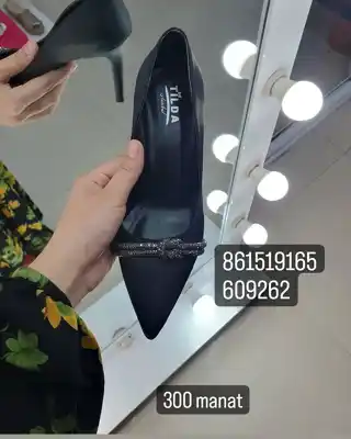 Türkmen fasonlar pombarh fasonlar Fasonlar 2025 fasonlar fason moda modalar Bezen bezen Türkmen fasonlar 2026 Türkmen fasonlar 2025 Türkmen fasonlar 2024 Türkmen fasonlar 2023 turkmenistan türkmenistan turkmen türkmen ashgabat  asgabat aşgabat balkan mary lebap dashoguz dasoguz daşoguz pombarh ponbarhat gulyupek gülýüpek stapel ştapel Gralan Çüýdeşen Abaýa Gadymy Krep Gurultaý 	Keteni Ýüpek Şifon Gipýur Lyon Welwet Atlas Kaşemir Streýç Suzana Ştapel Gülýüpek Pombarh Ýupka Gursakça Aksesuarlar Palto Penjek Okuw eşik Fata Sport eşik Uniforma Nakidka Öýme Şarf kompýuter ýaka ýaglyk Arenda köýnek 2nji el köýnek Taýyn köýnek Matalar Milli lybas milli lybaslar Toý köýnek Toý köýnekler toy koynek toy koynekler gundelik koynekler Gündelik	 
 köýnekler fata koynek Modern taze fason Eskiz koynektm turkmenkoynek türkmenkoynek fason moda moda fasonlar Iş eşik el iş	sada	ýakaly ýakasyz	keşdeli biserli	ýeňli giň nagyşly ýüregi açyk stoýka ýaka ýanly kombinasiýa 	zerli üsti aşak guşakly seçekli gysga ýeňli 