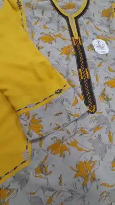 Türkmen fasonlar pombarh fasonlar Fasonlar 2025 fasonlar fason moda modalar Bezen bezen Türkmen fasonlar 2026 Türkmen fasonlar 2025 Türkmen fasonlar 2024 Türkmen fasonlar 2023 turkmenistan türkmenistan turkmen türkmen ashgabat  asgabat aşgabat balkan mary lebap dashoguz dasoguz daşoguz pombarh ponbarhat gulyupek gülýüpek stapel ştapel Gralan Çüýdeşen Abaýa Gadymy Krep Gurultaý 	Keteni Ýüpek Şifon Gipýur Lyon Welwet Atlas Kaşemir Streýç Suzana Ştapel Gülýüpek Pombarh Ýupka Gursakça Aksesuarlar Palto Penjek Okuw eşik Fata Sport eşik Uniforma Nakidka Öýme Şarf kompýuter ýaka ýaglyk Arenda köýnek 2nji el köýnek Taýyn köýnek Matalar Milli lybas milli lybaslar Toý köýnek Toý köýnekler toy koynek toy koynekler gundelik koynekler Gündelik	 
 köýnekler fata koynek Modern taze fason Eskiz koynektm turkmenkoynek türkmenkoynek fason moda moda fasonlar Iş eşik el iş	sada	ýakaly ýakasyz	keşdeli biserli	ýeňli giň nagyşly ýüregi açyk stoýka ýaka ýanly kombinasiýa 	zerli üsti aşak guşakly seçekli gysga ýeňli 