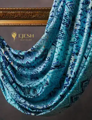 Türkmen fasonlar pombarh fasonlar Fasonlar 2025 fasonlar fason moda modalar Bezen bezen Türkmen fasonlar 2026 Türkmen fasonlar 2025 Türkmen fasonlar 2024 Türkmen fasonlar 2023 turkmenistan türkmenistan turkmen türkmen ashgabat  asgabat aşgabat balkan mary lebap dashoguz dasoguz daşoguz pombarh ponbarhat gulyupek gülýüpek stapel ştapel Gralan Çüýdeşen Abaýa Gadymy Krep Gurultaý 	Keteni Ýüpek Şifon Gipýur Lyon Welwet Atlas Kaşemir Streýç Suzana Ştapel Gülýüpek Pombarh Ýupka Gursakça Aksesuarlar Palto Penjek Okuw eşik Fata Sport eşik Uniforma Nakidka Öýme Şarf kompýuter ýaka ýaglyk Arenda köýnek 2nji el köýnek Taýyn köýnek Matalar Milli lybas milli lybaslar Toý köýnek Toý köýnekler toy koynek toy koynekler gundelik koynekler Gündelik	 
 köýnekler fata koynek Modern taze fason Eskiz koynektm turkmenkoynek türkmenkoynek fason moda moda fasonlar Iş eşik el iş	sada	ýakaly ýakasyz	keşdeli biserli	ýeňli giň nagyşly ýüregi açyk stoýka ýaka ýanly kombinasiýa 	zerli üsti aşak guşakly seçekli gysga ýeňli Ýüpek, Ştapel