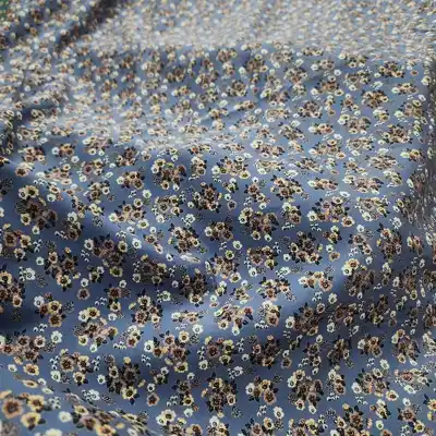 Türkmen fasonlar pombarh fasonlar Fasonlar 2025 fasonlar fason moda modalar Bezen bezen Türkmen fasonlar 2026 Türkmen fasonlar 2025 Türkmen fasonlar 2024 Türkmen fasonlar 2023 turkmenistan türkmenistan turkmen türkmen ashgabat  asgabat aşgabat balkan mary lebap dashoguz dasoguz daşoguz pombarh ponbarhat gulyupek gülýüpek stapel ştapel Gralan Çüýdeşen Abaýa Gadymy Krep Gurultaý 	Keteni Ýüpek Şifon Gipýur Lyon Welwet Atlas Kaşemir Streýç Suzana Ştapel Gülýüpek Pombarh Ýupka Gursakça Aksesuarlar Palto Penjek Okuw eşik Fata Sport eşik Uniforma Nakidka Öýme Şarf kompýuter ýaka ýaglyk Arenda köýnek 2nji el köýnek Taýyn köýnek Matalar Milli lybas milli lybaslar Toý köýnek Toý köýnekler toy koynek toy koynekler gundelik koynekler Gündelik	 
 köýnekler fata koynek Modern taze fason Eskiz koynektm turkmenkoynek türkmenkoynek fason moda moda fasonlar Iş eşik el iş	sada	ýakaly ýakasyz	keşdeli biserli	ýeňli giň nagyşly ýüregi açyk stoýka ýaka ýanly kombinasiýa 	zerli üsti aşak guşakly seçekli gysga ýeňli Ştapel    Goýy-ýaşyl, Kümüş tomus Matalar