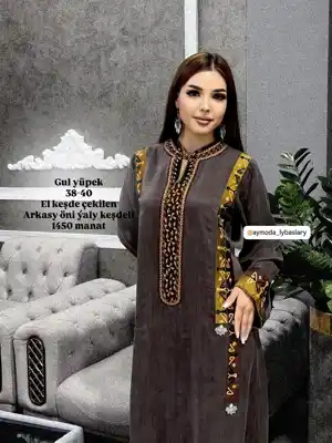 Türkmen fasonlar pombarh fasonlar Fasonlar 2025 fasonlar fason moda modalar Bezen bezen Türkmen fasonlar 2026 Türkmen fasonlar 2025 Türkmen fasonlar 2024 Türkmen fasonlar 2023 turkmenistan türkmenistan turkmen türkmen ashgabat  asgabat aşgabat balkan mary lebap dashoguz dasoguz daşoguz pombarh ponbarhat gulyupek gülýüpek stapel ştapel Gralan Çüýdeşen Abaýa Gadymy Krep Gurultaý 	Keteni Ýüpek Şifon Gipýur Lyon Welwet Atlas Kaşemir Streýç Suzana Ştapel Gülýüpek Pombarh Ýupka Gursakça Aksesuarlar Palto Penjek Okuw eşik Fata Sport eşik Uniforma Nakidka Öýme Şarf kompýuter ýaka ýaglyk Arenda köýnek 2nji el köýnek Taýyn köýnek Matalar Milli lybas milli lybaslar Toý köýnek Toý köýnekler toy koynek toy koynekler gundelik koynekler Gündelik	 
 köýnekler fata koynek Modern taze fason Eskiz koynektm turkmenkoynek türkmenkoynek fason moda moda fasonlar Iş eşik el iş	sada	ýakaly ýakasyz	keşdeli biserli	ýeňli giň nagyşly ýüregi açyk stoýka ýaka ýanly kombinasiýa 	zerli üsti aşak guşakly seçekli gysga ýeňli 