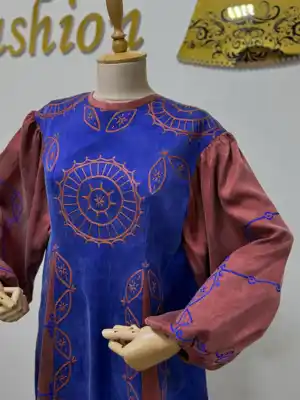 Türkmen fasonlar pombarh fasonlar Fasonlar 2025 fasonlar fason moda modalar Bezen bezen Türkmen fasonlar 2026 Türkmen fasonlar 2025 Türkmen fasonlar 2024 Türkmen fasonlar 2023 turkmenistan türkmenistan turkmen türkmen ashgabat  asgabat aşgabat balkan mary lebap dashoguz dasoguz daşoguz pombarh ponbarhat gulyupek gülýüpek stapel ştapel Gralan Çüýdeşen Abaýa Gadymy Krep Gurultaý 	Keteni Ýüpek Şifon Gipýur Lyon Welwet Atlas Kaşemir Streýç Suzana Ştapel Gülýüpek Pombarh Ýupka Gursakça Aksesuarlar Palto Penjek Okuw eşik Fata Sport eşik Uniforma Nakidka Öýme Şarf kompýuter ýaka ýaglyk Arenda köýnek 2nji el köýnek Taýyn köýnek Matalar Milli lybas milli lybaslar Toý köýnek Toý köýnekler toy koynek toy koynekler gundelik koynekler Gündelik	 
 köýnekler fata koynek Modern taze fason Eskiz koynektm turkmenkoynek türkmenkoynek fason moda moda fasonlar Iş eşik el iş	sada	ýakaly ýakasyz	keşdeli biserli	ýeňli giň nagyşly ýüregi açyk stoýka ýaka ýanly kombinasiýa 	zerli üsti aşak guşakly seçekli gysga ýeňli 