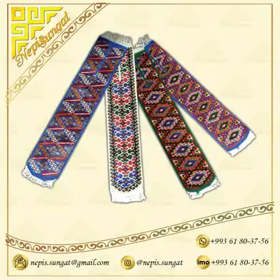 Türkmen fasonlar pombarh fasonlar Fasonlar 2025 fasonlar fason moda modalar Bezen bezen Türkmen fasonlar 2026 Türkmen fasonlar 2025 Türkmen fasonlar 2024 Türkmen fasonlar 2023 turkmenistan türkmenistan turkmen türkmen ashgabat  asgabat aşgabat balkan mary lebap dashoguz dasoguz daşoguz pombarh ponbarhat gulyupek gülýüpek stapel ştapel Gralan Çüýdeşen Abaýa Gadymy Krep Gurultaý 	Keteni Ýüpek Şifon Gipýur Lyon Welwet Atlas Kaşemir Streýç Suzana Ştapel Gülýüpek Pombarh Ýupka Gursakça Aksesuarlar Palto Penjek Okuw eşik Fata Sport eşik Uniforma Nakidka Öýme Şarf kompýuter ýaka ýaglyk Arenda köýnek 2nji el köýnek Taýyn köýnek Matalar Milli lybas milli lybaslar Toý köýnek Toý köýnekler toy koynek toy koynekler gundelik koynekler Gündelik	 
 köýnekler fata koynek Modern taze fason Eskiz koynektm turkmenkoynek türkmenkoynek fason moda moda fasonlar Iş eşik el iş	sada	ýakaly ýakasyz	keşdeli biserli	ýeňli giň nagyşly ýüregi açyk stoýka ýaka ýanly kombinasiýa 	zerli üsti aşak guşakly seçekli gysga ýeňli Ýüň Toý köýnek el iş, nagyşly 12-16, 17-25, 35+ Bežewyý, Goýy-gyzyl, Goýy-gök, Goýy-ýaşyl guyz, gysh