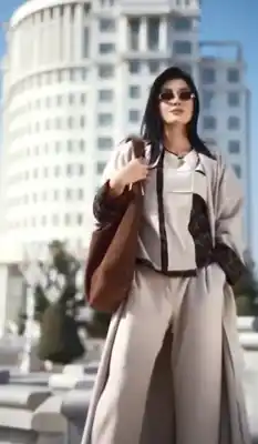 Türkmen fasonlar pombarh fasonlar Fasonlar 2025 fasonlar fason moda modalar Bezen bezen Türkmen fasonlar 2026 Türkmen fasonlar 2025 Türkmen fasonlar 2024 Türkmen fasonlar 2023 turkmenistan türkmenistan turkmen türkmen ashgabat  asgabat aşgabat balkan mary lebap dashoguz dasoguz daşoguz pombarh ponbarhat gulyupek gülýüpek stapel ştapel Gralan Çüýdeşen Abaýa Gadymy Krep Gurultaý 	Keteni Ýüpek Şifon Gipýur Lyon Welwet Atlas Kaşemir Streýç Suzana Ştapel Gülýüpek Pombarh Ýupka Gursakça Aksesuarlar Palto Penjek Okuw eşik Fata Sport eşik Uniforma Nakidka Öýme Şarf kompýuter ýaka ýaglyk Arenda köýnek 2nji el köýnek Taýyn köýnek Matalar Milli lybas milli lybaslar Toý köýnek Toý köýnekler toy koynek toy koynekler gundelik koynekler Gündelik	 
 köýnekler fata koynek Modern taze fason Eskiz koynektm turkmenkoynek türkmenkoynek fason moda moda fasonlar Iş eşik el iş	sada	ýakaly ýakasyz	keşdeli biserli	ýeňli giň nagyşly ýüregi açyk stoýka ýaka ýanly kombinasiýa 	zerli üsti aşak guşakly seçekli gysga ýeňli Modern ýakasyz, ýeňli, giň, üsti aşak 17-25, 26-35  yaz, tomus, guyz