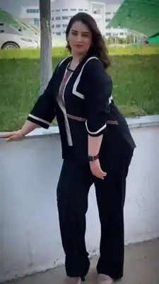 Türkmen fasonlar pombarh fasonlar Fasonlar 2025 fasonlar fason moda modalar Bezen bezen Türkmen fasonlar 2026 Türkmen fasonlar 2025 Türkmen fasonlar 2024 Türkmen fasonlar 2023 turkmenistan türkmenistan turkmen türkmen ashgabat  asgabat aşgabat balkan mary lebap dashoguz dasoguz daşoguz pombarh ponbarhat gulyupek gülýüpek stapel ştapel Gralan Çüýdeşen Abaýa Gadymy Krep Gurultaý 	Keteni Ýüpek Şifon Gipýur Lyon Welwet Atlas Kaşemir Streýç Suzana Ştapel Gülýüpek Pombarh Ýupka Gursakça Aksesuarlar Palto Penjek Okuw eşik Fata Sport eşik Uniforma Nakidka Öýme Şarf kompýuter ýaka ýaglyk Arenda köýnek 2nji el köýnek Taýyn köýnek Matalar Milli lybas milli lybaslar Toý köýnek Toý köýnekler toy koynek toy koynekler gundelik koynekler Gündelik	 
 köýnekler fata koynek Modern taze fason Eskiz koynektm turkmenkoynek türkmenkoynek fason moda moda fasonlar Iş eşik el iş	sada	ýakaly ýakasyz	keşdeli biserli	ýeňli giň nagyşly ýüregi açyk stoýka ýaka ýanly kombinasiýa 	zerli üsti aşak guşakly seçekli gysga ýeňli Gündelik sada  Gara