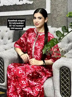 Türkmen fasonlar pombarh fasonlar Fasonlar 2025 fasonlar fason moda modalar Bezen bezen Türkmen fasonlar 2026 Türkmen fasonlar 2025 Türkmen fasonlar 2024 Türkmen fasonlar 2023 turkmenistan türkmenistan turkmen türkmen ashgabat  asgabat aşgabat balkan mary lebap dashoguz dasoguz daşoguz pombarh ponbarhat gulyupek gülýüpek stapel ştapel Gralan Çüýdeşen Abaýa Gadymy Krep Gurultaý 	Keteni Ýüpek Şifon Gipýur Lyon Welwet Atlas Kaşemir Streýç Suzana Ştapel Gülýüpek Pombarh Ýupka Gursakça Aksesuarlar Palto Penjek Okuw eşik Fata Sport eşik Uniforma Nakidka Öýme Şarf kompýuter ýaka ýaglyk Arenda köýnek 2nji el köýnek Taýyn köýnek Matalar Milli lybas milli lybaslar Toý köýnek Toý köýnekler toy koynek toy koynekler gundelik koynekler Gündelik	 
 köýnekler fata koynek Modern taze fason Eskiz koynektm turkmenkoynek türkmenkoynek fason moda moda fasonlar Iş eşik el iş	sada	ýakaly ýakasyz	keşdeli biserli	ýeňli giň nagyşly ýüregi açyk stoýka ýaka ýanly kombinasiýa 	zerli üsti aşak guşakly seçekli gysga ýeňli 