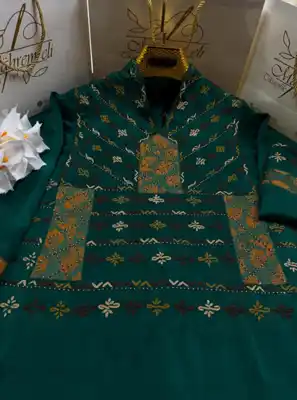 Türkmen fasonlar pombarh fasonlar Fasonlar 2025 fasonlar fason moda modalar Bezen bezen Türkmen fasonlar 2026 Türkmen fasonlar 2025 Türkmen fasonlar 2024 Türkmen fasonlar 2023 turkmenistan türkmenistan turkmen türkmen ashgabat  asgabat aşgabat balkan mary lebap dashoguz dasoguz daşoguz pombarh ponbarhat gulyupek gülýüpek stapel ştapel Gralan Çüýdeşen Abaýa Gadymy Krep Gurultaý 	Keteni Ýüpek Şifon Gipýur Lyon Welwet Atlas Kaşemir Streýç Suzana Ştapel Gülýüpek Pombarh Ýupka Gursakça Aksesuarlar Palto Penjek Okuw eşik Fata Sport eşik Uniforma Nakidka Öýme Şarf kompýuter ýaka ýaglyk Arenda köýnek 2nji el köýnek Taýyn köýnek Matalar Milli lybas milli lybaslar Toý köýnek Toý köýnekler toy koynek toy koynekler gundelik koynekler Gündelik	 
 köýnekler fata koynek Modern taze fason Eskiz koynektm turkmenkoynek türkmenkoynek fason moda moda fasonlar Iş eşik el iş	sada	ýakaly ýakasyz	keşdeli biserli	ýeňli giň nagyşly ýüregi açyk stoýka ýaka ýanly kombinasiýa 	zerli üsti aşak guşakly seçekli gysga ýeňli Gülýüpek Milli lybas ýeňli, giň, nagyşly 17-25, 26-35, 35+ Haki, Goýy-ýaşyl yaz, tomus, guyz, gysh