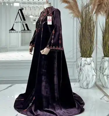 Türkmen fasonlar pombarh fasonlar Fasonlar 2025 fasonlar fason moda modalar Bezen bezen Türkmen fasonlar 2026 Türkmen fasonlar 2025 Türkmen fasonlar 2024 Türkmen fasonlar 2023 turkmenistan türkmenistan turkmen türkmen ashgabat  asgabat aşgabat balkan mary lebap dashoguz dasoguz daşoguz pombarh ponbarhat gulyupek gülýüpek stapel ştapel Gralan Çüýdeşen Abaýa Gadymy Krep Gurultaý 	Keteni Ýüpek Şifon Gipýur Lyon Welwet Atlas Kaşemir Streýç Suzana Ştapel Gülýüpek Pombarh Ýupka Gursakça Aksesuarlar Palto Penjek Okuw eşik Fata Sport eşik Uniforma Nakidka Öýme Şarf kompýuter ýaka ýaglyk Arenda köýnek 2nji el köýnek Taýyn köýnek Matalar Milli lybas milli lybaslar Toý köýnek Toý köýnekler toy koynek toy koynekler gundelik koynekler Gündelik	 
 köýnekler fata koynek Modern taze fason Eskiz koynektm turkmenkoynek türkmenkoynek fason moda moda fasonlar Iş eşik el iş	sada	ýakaly ýakasyz	keşdeli biserli	ýeňli giň nagyşly ýüregi açyk stoýka ýaka ýanly kombinasiýa 	zerli üsti aşak guşakly seçekli gysga ýeňli Panbarhat (Pombarh) Toý köýnek el iş  Gara, Goýy-gyzyl