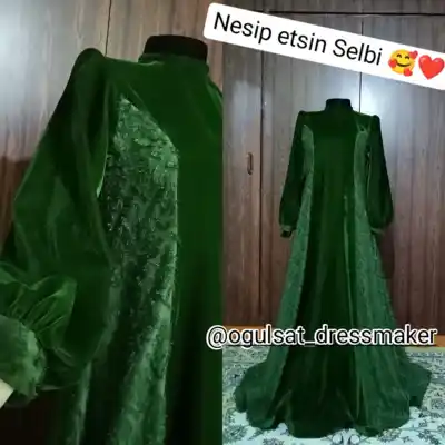 Türkmen fasonlar pombarh fasonlar Fasonlar 2025 fasonlar fason moda modalar Bezen bezen Türkmen fasonlar 2026 Türkmen fasonlar 2025 Türkmen fasonlar 2024 Türkmen fasonlar 2023 turkmenistan türkmenistan turkmen türkmen ashgabat  asgabat aşgabat balkan mary lebap dashoguz dasoguz daşoguz pombarh ponbarhat gulyupek gülýüpek stapel ştapel Gralan Çüýdeşen Abaýa Gadymy Krep Gurultaý 	Keteni Ýüpek Şifon Gipýur Lyon Welwet Atlas Kaşemir Streýç Suzana Ştapel Gülýüpek Pombarh Ýupka Gursakça Aksesuarlar Palto Penjek Okuw eşik Fata Sport eşik Uniforma Nakidka Öýme Şarf kompýuter ýaka ýaglyk Arenda köýnek 2nji el köýnek Taýyn köýnek Matalar Milli lybas milli lybaslar Toý köýnek Toý köýnekler toy koynek toy koynekler gundelik koynekler Gündelik	 
 köýnekler fata koynek Modern taze fason Eskiz koynektm turkmenkoynek türkmenkoynek fason moda moda fasonlar Iş eşik el iş	sada	ýakaly ýakasyz	keşdeli biserli	ýeňli giň nagyşly ýüregi açyk stoýka ýaka ýanly kombinasiýa 	zerli üsti aşak guşakly seçekli gysga ýeňli Panbarhat (Pombarh), Gipýur, Gralan Toý köýnek, Modern sada, ýeňli  Haki, Goýy-ýaşyl