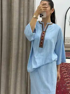 Türkmen fasonlar pombarh fasonlar Fasonlar 2025 fasonlar fason moda modalar Bezen bezen Türkmen fasonlar 2026 Türkmen fasonlar 2025 Türkmen fasonlar 2024 Türkmen fasonlar 2023 turkmenistan türkmenistan turkmen türkmen ashgabat  asgabat aşgabat balkan mary lebap dashoguz dasoguz daşoguz pombarh ponbarhat gulyupek gülýüpek stapel ştapel Gralan Çüýdeşen Abaýa Gadymy Krep Gurultaý 	Keteni Ýüpek Şifon Gipýur Lyon Welwet Atlas Kaşemir Streýç Suzana Ştapel Gülýüpek Pombarh Ýupka Gursakça Aksesuarlar Palto Penjek Okuw eşik Fata Sport eşik Uniforma Nakidka Öýme Şarf kompýuter ýaka ýaglyk Arenda köýnek 2nji el köýnek Taýyn köýnek Matalar Milli lybas milli lybaslar Toý köýnek Toý köýnekler toy koynek toy koynekler gundelik koynekler Gündelik	 
 köýnekler fata koynek Modern taze fason Eskiz koynektm turkmenkoynek türkmenkoynek fason moda moda fasonlar Iş eşik el iş	sada	ýakaly ýakasyz	keşdeli biserli	ýeňli giň nagyşly ýüregi açyk stoýka ýaka ýanly kombinasiýa 	zerli üsti aşak guşakly seçekli gysga ýeňli Modern ýakaly, gysga ýeňli, giň, üsti aşak 17-25, 26-35 Gök yaz, tomus, guyz