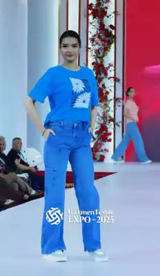 Türkmen fasonlar pombarh fasonlar Fasonlar 2025 fasonlar fason moda modalar Bezen bezen Türkmen fasonlar 2026 Türkmen fasonlar 2025 Türkmen fasonlar 2024 Türkmen fasonlar 2023 turkmenistan türkmenistan turkmen türkmen ashgabat  asgabat aşgabat balkan mary lebap dashoguz dasoguz daşoguz pombarh ponbarhat gulyupek gülýüpek stapel ştapel Gralan Çüýdeşen Abaýa Gadymy Krep Gurultaý 	Keteni Ýüpek Şifon Gipýur Lyon Welwet Atlas Kaşemir Streýç Suzana Ştapel Gülýüpek Pombarh Ýupka Gursakça Aksesuarlar Palto Penjek Okuw eşik Fata Sport eşik Uniforma Nakidka Öýme Şarf kompýuter ýaka ýaglyk Arenda köýnek 2nji el köýnek Taýyn köýnek Matalar Milli lybas milli lybaslar Toý köýnek Toý köýnekler toy koynek toy koynekler gundelik koynekler Gündelik	 
 köýnekler fata koynek Modern taze fason Eskiz koynektm turkmenkoynek türkmenkoynek fason moda moda fasonlar Iş eşik el iş	sada	ýakaly ýakasyz	keşdeli biserli	ýeňli giň nagyşly ýüregi açyk stoýka ýaka ýanly kombinasiýa 	zerli üsti aşak guşakly seçekli gysga ýeňli Modern TürkmenTextile Expo 2025 17-25 Benewşe, Goýy-gök guyz