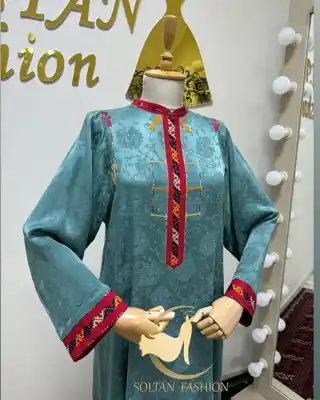 Türkmen fasonlar pombarh fasonlar Fasonlar 2025 fasonlar fason moda modalar Bezen bezen Türkmen fasonlar 2026 Türkmen fasonlar 2025 Türkmen fasonlar 2024 Türkmen fasonlar 2023 turkmenistan türkmenistan turkmen türkmen ashgabat  asgabat aşgabat balkan mary lebap dashoguz dasoguz daşoguz pombarh ponbarhat gulyupek gülýüpek stapel ştapel Gralan Çüýdeşen Abaýa Gadymy Krep Gurultaý 	Keteni Ýüpek Şifon Gipýur Lyon Welwet Atlas Kaşemir Streýç Suzana Ştapel Gülýüpek Pombarh Ýupka Gursakça Aksesuarlar Palto Penjek Okuw eşik Fata Sport eşik Uniforma Nakidka Öýme Şarf kompýuter ýaka ýaglyk Arenda köýnek 2nji el köýnek Taýyn köýnek Matalar Milli lybas milli lybaslar Toý köýnek Toý köýnekler toy koynek toy koynekler gundelik koynekler Gündelik	 
 köýnekler fata koynek Modern taze fason Eskiz koynektm turkmenkoynek türkmenkoynek fason moda moda fasonlar Iş eşik el iş	sada	ýakaly ýakasyz	keşdeli biserli	ýeňli giň nagyşly ýüregi açyk stoýka ýaka ýanly kombinasiýa 	zerli üsti aşak guşakly seçekli gysga ýeňli Gülýüpek Toý köýnek, Gündelik el iş, ýakaly  Gök