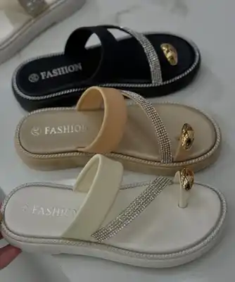 Türkmen fasonlar pombarh fasonlar Fasonlar 2025 fasonlar fason moda modalar Bezen bezen Türkmen fasonlar 2026 Türkmen fasonlar 2025 Türkmen fasonlar 2024 Türkmen fasonlar 2023 turkmenistan türkmenistan turkmen türkmen ashgabat  asgabat aşgabat balkan mary lebap dashoguz dasoguz daşoguz pombarh ponbarhat gulyupek gülýüpek stapel ştapel Gralan Çüýdeşen Abaýa Gadymy Krep Gurultaý 	Keteni Ýüpek Şifon Gipýur Lyon Welwet Atlas Kaşemir Streýç Suzana Ştapel Gülýüpek Pombarh Ýupka Gursakça Aksesuarlar Palto Penjek Okuw eşik Fata Sport eşik Uniforma Nakidka Öýme Şarf kompýuter ýaka ýaglyk Arenda köýnek 2nji el köýnek Taýyn köýnek Matalar Milli lybas milli lybaslar Toý köýnek Toý köýnekler toy koynek toy koynekler gundelik koynekler Gündelik	 
 köýnekler fata koynek Modern taze fason Eskiz koynektm turkmenkoynek türkmenkoynek fason moda moda fasonlar Iş eşik el iş	sada	ýakaly ýakasyz	keşdeli biserli	ýeňli giň nagyşly ýüregi açyk stoýka ýaka ýanly kombinasiýa 	zerli üsti aşak guşakly seçekli gysga ýeňli Gara, Ak, Goňur tomus, guyz Aýakgap