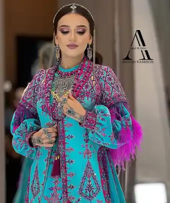 Türkmen fasonlar pombarh fasonlar Fasonlar 2025 fasonlar fason moda modalar Bezen bezen Türkmen fasonlar 2026 Türkmen fasonlar 2025 Türkmen fasonlar 2024 Türkmen fasonlar 2023 turkmenistan türkmenistan turkmen türkmen ashgabat  asgabat aşgabat balkan mary lebap dashoguz dasoguz daşoguz pombarh ponbarhat gulyupek gülýüpek stapel ştapel Gralan Çüýdeşen Abaýa Gadymy Krep Gurultaý 	Keteni Ýüpek Şifon Gipýur Lyon Welwet Atlas Kaşemir Streýç Suzana Ştapel Gülýüpek Pombarh Ýupka Gursakça Aksesuarlar Palto Penjek Okuw eşik Fata Sport eşik Uniforma Nakidka Öýme Şarf kompýuter ýaka ýaglyk Arenda köýnek 2nji el köýnek Taýyn köýnek Matalar Milli lybas milli lybaslar Toý köýnek Toý köýnekler toy koynek toy koynekler gundelik koynekler Gündelik	 
 köýnekler fata koynek Modern taze fason Eskiz koynektm turkmenkoynek türkmenkoynek fason moda moda fasonlar Iş eşik el iş	sada	ýakaly ýakasyz	keşdeli biserli	ýeňli giň nagyşly ýüregi açyk stoýka ýaka ýanly kombinasiýa 	zerli üsti aşak guşakly seçekli gysga ýeňli Toý köýnek, Milli lybas el iş, biserli  Gök