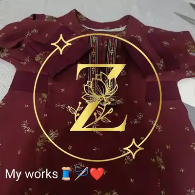 Türkmen fasonlar pombarh fasonlar Fasonlar 2025 fasonlar fason moda modalar Bezen bezen Türkmen fasonlar 2026 Türkmen fasonlar 2025 Türkmen fasonlar 2024 Türkmen fasonlar 2023 turkmenistan türkmenistan turkmen türkmen ashgabat  asgabat aşgabat balkan mary lebap dashoguz dasoguz daşoguz pombarh ponbarhat gulyupek gülýüpek stapel ştapel Gralan Çüýdeşen Abaýa Gadymy Krep Gurultaý 	Keteni Ýüpek Şifon Gipýur Lyon Welwet Atlas Kaşemir Streýç Suzana Ştapel Gülýüpek Pombarh Ýupka Gursakça Aksesuarlar Palto Penjek Okuw eşik Fata Sport eşik Uniforma Nakidka Öýme Şarf kompýuter ýaka ýaglyk Arenda köýnek 2nji el köýnek Taýyn köýnek Matalar Milli lybas milli lybaslar Toý köýnek Toý köýnekler toy koynek toy koynekler gundelik koynekler Gündelik	 
 köýnekler fata koynek Modern taze fason Eskiz koynektm turkmenkoynek türkmenkoynek fason moda moda fasonlar Iş eşik el iş	sada	ýakaly ýakasyz	keşdeli biserli	ýeňli giň nagyşly ýüregi açyk stoýka ýaka ýanly kombinasiýa 	zerli üsti aşak guşakly seçekli gysga ýeňli Ştapel Gündelik sada, ýakaly, ýanly -12 Gyzyl tomus