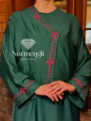 Türkmen fasonlar pombarh fasonlar Fasonlar 2025 fasonlar fason moda modalar Bezen bezen Türkmen fasonlar 2026 Türkmen fasonlar 2025 Türkmen fasonlar 2024 Türkmen fasonlar 2023 turkmenistan türkmenistan turkmen türkmen ashgabat  asgabat aşgabat balkan mary lebap dashoguz dasoguz daşoguz pombarh ponbarhat gulyupek gülýüpek stapel ştapel Gralan Çüýdeşen Abaýa Gadymy Krep Gurultaý 	Keteni Ýüpek Şifon Gipýur Lyon Welwet Atlas Kaşemir Streýç Suzana Ştapel Gülýüpek Pombarh Ýupka Gursakça Aksesuarlar Palto Penjek Okuw eşik Fata Sport eşik Uniforma Nakidka Öýme Şarf kompýuter ýaka ýaglyk Arenda köýnek 2nji el köýnek Taýyn köýnek Matalar Milli lybas milli lybaslar Toý köýnek Toý köýnekler toy koynek toy koynekler gundelik koynekler Gündelik	 
 köýnekler fata koynek Modern taze fason Eskiz koynektm turkmenkoynek türkmenkoynek fason moda moda fasonlar Iş eşik el iş	sada	ýakaly ýakasyz	keşdeli biserli	ýeňli giň nagyşly ýüregi açyk stoýka ýaka ýanly kombinasiýa 	zerli üsti aşak guşakly seçekli gysga ýeňli 