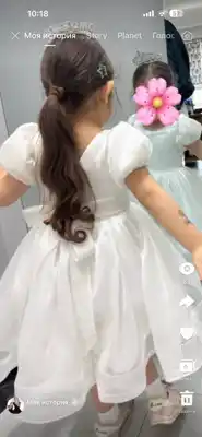 Türkmen fasonlar pombarh fasonlar Fasonlar 2025 fasonlar fason moda modalar Bezen bezen Türkmen fasonlar 2026 Türkmen fasonlar 2025 Türkmen fasonlar 2024 Türkmen fasonlar 2023 turkmenistan türkmenistan turkmen türkmen ashgabat  asgabat aşgabat balkan mary lebap dashoguz dasoguz daşoguz pombarh ponbarhat gulyupek gülýüpek stapel ştapel Gralan Çüýdeşen Abaýa Gadymy Krep Gurultaý 	Keteni Ýüpek Şifon Gipýur Lyon Welwet Atlas Kaşemir Streýç Suzana Ştapel Gülýüpek Pombarh Ýupka Gursakça Aksesuarlar Palto Penjek Okuw eşik Fata Sport eşik Uniforma Nakidka Öýme Şarf kompýuter ýaka ýaglyk Arenda köýnek 2nji el köýnek Taýyn köýnek Matalar Milli lybas milli lybaslar Toý köýnek Toý köýnekler toy koynek toy koynekler gundelik koynekler Gündelik	 
 köýnekler fata koynek Modern taze fason Eskiz koynektm turkmenkoynek türkmenkoynek fason moda moda fasonlar Iş eşik el iş	sada	ýakaly ýakasyz	keşdeli biserli	ýeňli giň nagyşly ýüregi açyk stoýka ýaka ýanly kombinasiýa 	zerli üsti aşak guşakly seçekli gysga ýeňli 