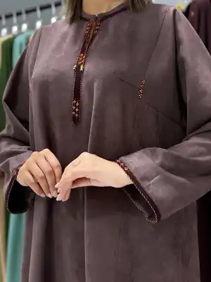 Türkmen fasonlar pombarh fasonlar Fasonlar 2025 fasonlar fason moda modalar Bezen bezen Türkmen fasonlar 2026 Türkmen fasonlar 2025 Türkmen fasonlar 2024 Türkmen fasonlar 2023 turkmenistan türkmenistan turkmen türkmen ashgabat  asgabat aşgabat balkan mary lebap dashoguz dasoguz daşoguz pombarh ponbarhat gulyupek gülýüpek stapel ştapel Gralan Çüýdeşen Abaýa Gadymy Krep Gurultaý 	Keteni Ýüpek Şifon Gipýur Lyon Welwet Atlas Kaşemir Streýç Suzana Ştapel Gülýüpek Pombarh Ýupka Gursakça Aksesuarlar Palto Penjek Okuw eşik Fata Sport eşik Uniforma Nakidka Öýme Şarf kompýuter ýaka ýaglyk Arenda köýnek 2nji el köýnek Taýyn köýnek Matalar Milli lybas milli lybaslar Toý köýnek Toý köýnekler toy koynek toy koynekler gundelik koynekler Gündelik	 
 köýnekler fata koynek Modern taze fason Eskiz koynektm turkmenkoynek türkmenkoynek fason moda moda fasonlar Iş eşik el iş	sada	ýakaly ýakasyz	keşdeli biserli	ýeňli giň nagyşly ýüregi açyk stoýka ýaka ýanly kombinasiýa 	zerli üsti aşak guşakly seçekli gysga ýeňli 