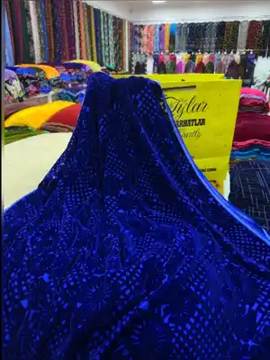 Türkmen fasonlar pombarh fasonlar Fasonlar 2025 fasonlar fason moda modalar Bezen bezen Türkmen fasonlar 2026 Türkmen fasonlar 2025 Türkmen fasonlar 2024 Türkmen fasonlar 2023 turkmenistan türkmenistan turkmen türkmen ashgabat  asgabat aşgabat balkan mary lebap dashoguz dasoguz daşoguz pombarh ponbarhat gulyupek gülýüpek stapel ştapel Gralan Çüýdeşen Abaýa Gadymy Krep Gurultaý 	Keteni Ýüpek Şifon Gipýur Lyon Welwet Atlas Kaşemir Streýç Suzana Ştapel Gülýüpek Pombarh Ýupka Gursakça Aksesuarlar Palto Penjek Okuw eşik Fata Sport eşik Uniforma Nakidka Öýme Şarf kompýuter ýaka ýaglyk Arenda köýnek 2nji el köýnek Taýyn köýnek Matalar Milli lybas milli lybaslar Toý köýnek Toý köýnekler toy koynek toy koynekler gundelik koynekler Gündelik	 
 köýnekler fata koynek Modern taze fason Eskiz koynektm turkmenkoynek türkmenkoynek fason moda moda fasonlar Iş eşik el iş	sada	ýakaly ýakasyz	keşdeli biserli	ýeňli giň nagyşly ýüregi açyk stoýka ýaka ýanly kombinasiýa 	zerli üsti aşak guşakly seçekli gysga ýeňli 