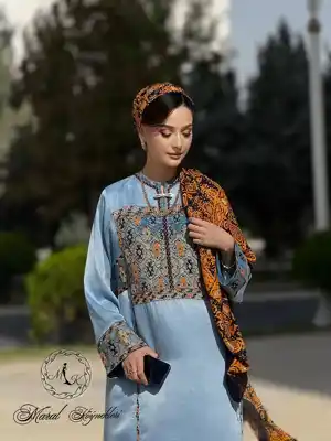 Türkmen fasonlar pombarh fasonlar Fasonlar 2025 fasonlar fason moda modalar Bezen bezen Türkmen fasonlar 2026 Türkmen fasonlar 2025 Türkmen fasonlar 2024 Türkmen fasonlar 2023 turkmenistan türkmenistan turkmen türkmen ashgabat  asgabat aşgabat balkan mary lebap dashoguz dasoguz daşoguz pombarh ponbarhat gulyupek gülýüpek stapel ştapel Gralan Çüýdeşen Abaýa Gadymy Krep Gurultaý 	Keteni Ýüpek Şifon Gipýur Lyon Welwet Atlas Kaşemir Streýç Suzana Ştapel Gülýüpek Pombarh Ýupka Gursakça Aksesuarlar Palto Penjek Okuw eşik Fata Sport eşik Uniforma Nakidka Öýme Şarf kompýuter ýaka ýaglyk Arenda köýnek 2nji el köýnek Taýyn köýnek Matalar Milli lybas milli lybaslar Toý köýnek Toý köýnekler toy koynek toy koynekler gundelik koynekler Gündelik	 
 köýnekler fata koynek Modern taze fason Eskiz koynektm turkmenkoynek türkmenkoynek fason moda moda fasonlar Iş eşik el iş	sada	ýakaly ýakasyz	keşdeli biserli	ýeňli giň nagyşly ýüregi açyk stoýka ýaka ýanly kombinasiýa 	zerli üsti aşak guşakly seçekli gysga ýeňli 