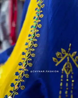 Türkmen fasonlar pombarh fasonlar Fasonlar 2025 fasonlar fason moda modalar Bezen bezen Türkmen fasonlar 2026 Türkmen fasonlar 2025 Türkmen fasonlar 2024 Türkmen fasonlar 2023 turkmenistan türkmenistan turkmen türkmen ashgabat  asgabat aşgabat balkan mary lebap dashoguz dasoguz daşoguz pombarh ponbarhat gulyupek gülýüpek stapel ştapel Gralan Çüýdeşen Abaýa Gadymy Krep Gurultaý 	Keteni Ýüpek Şifon Gipýur Lyon Welwet Atlas Kaşemir Streýç Suzana Ştapel Gülýüpek Pombarh Ýupka Gursakça Aksesuarlar Palto Penjek Okuw eşik Fata Sport eşik Uniforma Nakidka Öýme Şarf kompýuter ýaka ýaglyk Arenda köýnek 2nji el köýnek Taýyn köýnek Matalar Milli lybas milli lybaslar Toý köýnek Toý köýnekler toy koynek toy koynekler gundelik koynekler Gündelik	 
 köýnekler fata koynek Modern taze fason Eskiz koynektm turkmenkoynek türkmenkoynek fason moda moda fasonlar Iş eşik el iş	sada	ýakaly ýakasyz	keşdeli biserli	ýeňli giň nagyşly ýüregi açyk stoýka ýaka ýanly kombinasiýa 	zerli üsti aşak guşakly seçekli gysga ýeňli Ýüpek, Şantu Toý köýnek el iş, ýakasyz, ýanly, ýeňli, giň, kombinasiýa -12, 17-25, 26-35 Haki, Goýy-gyzyl, Çal, Gyzyl, Mämişi, Goýy-gök, Goýy-goňur, Sary, Altyn yaz, guyz, gysh