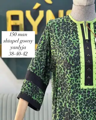 Türkmen fasonlar pombarh fasonlar Fasonlar 2025 fasonlar fason moda modalar Bezen bezen Türkmen fasonlar 2026 Türkmen fasonlar 2025 Türkmen fasonlar 2024 Türkmen fasonlar 2023 turkmenistan türkmenistan turkmen türkmen ashgabat  asgabat aşgabat balkan mary lebap dashoguz dasoguz daşoguz pombarh ponbarhat gulyupek gülýüpek stapel ştapel Gralan Çüýdeşen Abaýa Gadymy Krep Gurultaý 	Keteni Ýüpek Şifon Gipýur Lyon Welwet Atlas Kaşemir Streýç Suzana Ştapel Gülýüpek Pombarh Ýupka Gursakça Aksesuarlar Palto Penjek Okuw eşik Fata Sport eşik Uniforma Nakidka Öýme Şarf kompýuter ýaka ýaglyk Arenda köýnek 2nji el köýnek Taýyn köýnek Matalar Milli lybas milli lybaslar Toý köýnek Toý köýnekler toy koynek toy koynekler gundelik koynekler Gündelik	 
 köýnekler fata koynek Modern taze fason Eskiz koynektm turkmenkoynek türkmenkoynek fason moda moda fasonlar Iş eşik el iş	sada	ýakaly ýakasyz	keşdeli biserli	ýeňli giň nagyşly ýüregi açyk stoýka ýaka ýanly kombinasiýa 	zerli üsti aşak guşakly seçekli gysga ýeňli Ştapel Gündelik ýakaly, ýeňli, giň 17-25, 26-35 Gara, Ýaşyl tomus Taýyn köýnek