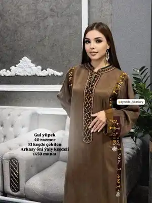Türkmen fasonlar pombarh fasonlar Fasonlar 2025 fasonlar fason moda modalar Bezen bezen Türkmen fasonlar 2026 Türkmen fasonlar 2025 Türkmen fasonlar 2024 Türkmen fasonlar 2023 turkmenistan türkmenistan turkmen türkmen ashgabat  asgabat aşgabat balkan mary lebap dashoguz dasoguz daşoguz pombarh ponbarhat gulyupek gülýüpek stapel ştapel Gralan Çüýdeşen Abaýa Gadymy Krep Gurultaý 	Keteni Ýüpek Şifon Gipýur Lyon Welwet Atlas Kaşemir Streýç Suzana Ştapel Gülýüpek Pombarh Ýupka Gursakça Aksesuarlar Palto Penjek Okuw eşik Fata Sport eşik Uniforma Nakidka Öýme Şarf kompýuter ýaka ýaglyk Arenda köýnek 2nji el köýnek Taýyn köýnek Matalar Milli lybas milli lybaslar Toý köýnek Toý köýnekler toy koynek toy koynekler gundelik koynekler Gündelik	 
 köýnekler fata koynek Modern taze fason Eskiz koynektm turkmenkoynek türkmenkoynek fason moda moda fasonlar Iş eşik el iş	sada	ýakaly ýakasyz	keşdeli biserli	ýeňli giň nagyşly ýüregi açyk stoýka ýaka ýanly kombinasiýa 	zerli üsti aşak guşakly seçekli gysga ýeňli 