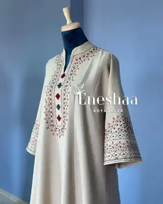 Türkmen fasonlar pombarh fasonlar Fasonlar 2025 fasonlar fason moda modalar Bezen bezen Türkmen fasonlar 2026 Türkmen fasonlar 2025 Türkmen fasonlar 2024 Türkmen fasonlar 2023 turkmenistan türkmenistan turkmen türkmen ashgabat  asgabat aşgabat balkan mary lebap dashoguz dasoguz daşoguz pombarh ponbarhat gulyupek gülýüpek stapel ştapel Gralan Çüýdeşen Abaýa Gadymy Krep Gurultaý 	Keteni Ýüpek Şifon Gipýur Lyon Welwet Atlas Kaşemir Streýç Suzana Ştapel Gülýüpek Pombarh Ýupka Gursakça Aksesuarlar Palto Penjek Okuw eşik Fata Sport eşik Uniforma Nakidka Öýme Şarf kompýuter ýaka ýaglyk Arenda köýnek 2nji el köýnek Taýyn köýnek Matalar Milli lybas milli lybaslar Toý köýnek Toý köýnekler toy koynek toy koynekler gundelik koynekler Gündelik	 
 köýnekler fata koynek Modern taze fason Eskiz koynektm turkmenkoynek türkmenkoynek fason moda moda fasonlar Iş eşik el iş	sada	ýakaly ýakasyz	keşdeli biserli	ýeňli giň nagyşly ýüregi açyk stoýka ýaka ýanly kombinasiýa 	zerli üsti aşak guşakly seçekli gysga ýeňli Toý köýnek el iş, sada  Çal