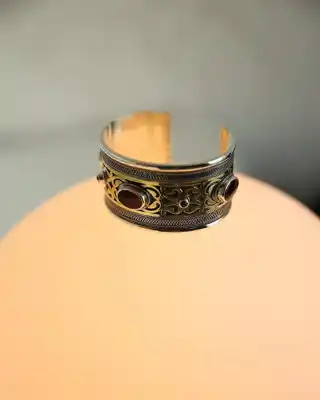 Türkmen fasonlar pombarh fasonlar Fasonlar 2025 fasonlar fason moda modalar Bezen bezen Türkmen fasonlar 2026 Türkmen fasonlar 2025 Türkmen fasonlar 2024 Türkmen fasonlar 2023 turkmenistan türkmenistan turkmen türkmen ashgabat  asgabat aşgabat balkan mary lebap dashoguz dasoguz daşoguz pombarh ponbarhat gulyupek gülýüpek stapel ştapel Gralan Çüýdeşen Abaýa Gadymy Krep Gurultaý 	Keteni Ýüpek Şifon Gipýur Lyon Welwet Atlas Kaşemir Streýç Suzana Ştapel Gülýüpek Pombarh Ýupka Gursakça Aksesuarlar Palto Penjek Okuw eşik Fata Sport eşik Uniforma Nakidka Öýme Şarf kompýuter ýaka ýaglyk Arenda köýnek 2nji el köýnek Taýyn köýnek Matalar Milli lybas milli lybaslar Toý köýnek Toý köýnekler toy koynek toy koynekler gundelik koynekler Gündelik	 
 köýnekler fata koynek Modern taze fason Eskiz koynektm turkmenkoynek türkmenkoynek fason moda moda fasonlar Iş eşik el iş	sada	ýakaly ýakasyz	keşdeli biserli	ýeňli giň nagyşly ýüregi açyk stoýka ýaka ýanly kombinasiýa 	zerli üsti aşak guşakly seçekli gysga ýeňli Milli lybas     Aksesuarlar