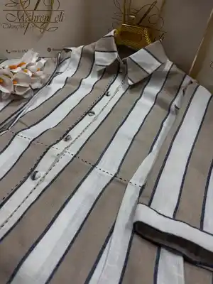 Türkmen fasonlar pombarh fasonlar Fasonlar 2025 fasonlar fason moda modalar Bezen bezen Türkmen fasonlar 2026 Türkmen fasonlar 2025 Türkmen fasonlar 2024 Türkmen fasonlar 2023 turkmenistan türkmenistan turkmen türkmen ashgabat  asgabat aşgabat balkan mary lebap dashoguz dasoguz daşoguz pombarh ponbarhat gulyupek gülýüpek stapel ştapel Gralan Çüýdeşen Abaýa Gadymy Krep Gurultaý 	Keteni Ýüpek Şifon Gipýur Lyon Welwet Atlas Kaşemir Streýç Suzana Ştapel Gülýüpek Pombarh Ýupka Gursakça Aksesuarlar Palto Penjek Okuw eşik Fata Sport eşik Uniforma Nakidka Öýme Şarf kompýuter ýaka ýaglyk Arenda köýnek 2nji el köýnek Taýyn köýnek Matalar Milli lybas milli lybaslar Toý köýnek Toý köýnekler toy koynek toy koynekler gundelik koynekler Gündelik	 
 köýnekler fata koynek Modern taze fason Eskiz koynektm turkmenkoynek türkmenkoynek fason moda moda fasonlar Iş eşik el iş	sada	ýakaly ýakasyz	keşdeli biserli	ýeňli giň nagyşly ýüregi açyk stoýka ýaka ýanly kombinasiýa 	zerli üsti aşak guşakly seçekli gysga ýeňli Lyon Gündelik sada, ýakasyz, ýeňli, giň, stoýka ýaka 17-25, 26-35, 35+ Ak, Wizon yaz, tomus, guyz