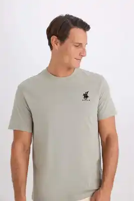 Türkmen fasonlar pombarh fasonlar Fasonlar 2025 fasonlar fason moda modalar Bezen bezen Türkmen fasonlar 2026 Türkmen fasonlar 2025 Türkmen fasonlar 2024 Türkmen fasonlar 2023 turkmenistan türkmenistan turkmen türkmen ashgabat  asgabat aşgabat balkan mary lebap dashoguz dasoguz daşoguz pombarh ponbarhat gulyupek gülýüpek stapel ştapel Gralan Çüýdeşen Abaýa Gadymy Krep Gurultaý 	Keteni Ýüpek Şifon Gipýur Lyon Welwet Atlas Kaşemir Streýç Suzana Ştapel Gülýüpek Pombarh Ýupka Gursakça Aksesuarlar Palto Penjek Okuw eşik Fata Sport eşik Uniforma Nakidka Öýme Şarf kompýuter ýaka ýaglyk Arenda köýnek 2nji el köýnek Taýyn köýnek Matalar Milli lybas milli lybaslar Toý köýnek Toý köýnekler toy koynek toy koynekler gundelik koynekler Gündelik	 
 köýnekler fata koynek Modern taze fason Eskiz koynektm turkmenkoynek türkmenkoynek fason moda moda fasonlar Iş eşik el iş	sada	ýakaly ýakasyz	keşdeli biserli	ýeňli giň nagyşly ýüregi açyk stoýka ýaka ýanly kombinasiýa 	zerli üsti aşak guşakly seçekli gysga ýeňli 