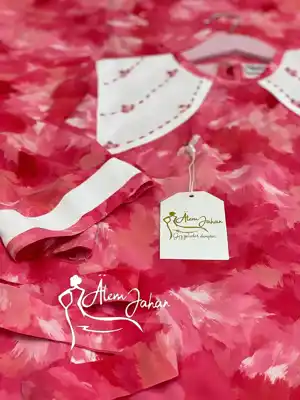 Türkmen fasonlar pombarh fasonlar Fasonlar 2025 fasonlar fason moda modalar Bezen bezen Türkmen fasonlar 2026 Türkmen fasonlar 2025 Türkmen fasonlar 2024 Türkmen fasonlar 2023 turkmenistan türkmenistan turkmen türkmen ashgabat  asgabat aşgabat balkan mary lebap dashoguz dasoguz daşoguz pombarh ponbarhat gulyupek gülýüpek stapel ştapel Gralan Çüýdeşen Abaýa Gadymy Krep Gurultaý 	Keteni Ýüpek Şifon Gipýur Lyon Welwet Atlas Kaşemir Streýç Suzana Ştapel Gülýüpek Pombarh Ýupka Gursakça Aksesuarlar Palto Penjek Okuw eşik Fata Sport eşik Uniforma Nakidka Öýme Şarf kompýuter ýaka ýaglyk Arenda köýnek 2nji el köýnek Taýyn köýnek Matalar Milli lybas milli lybaslar Toý köýnek Toý köýnekler toy koynek toy koynekler gundelik koynekler Gündelik	 
 köýnekler fata koynek Modern taze fason Eskiz koynektm turkmenkoynek türkmenkoynek fason moda moda fasonlar Iş eşik el iş	sada	ýakaly ýakasyz	keşdeli biserli	ýeňli giň nagyşly ýüregi açyk stoýka ýaka ýanly kombinasiýa 	zerli üsti aşak guşakly seçekli gysga ýeňli Ştapel Gündelik ýakasyz, ýeňli, giň 17-25, 26-35 Gülgüne, Gyzyl yaz, tomus, guyz