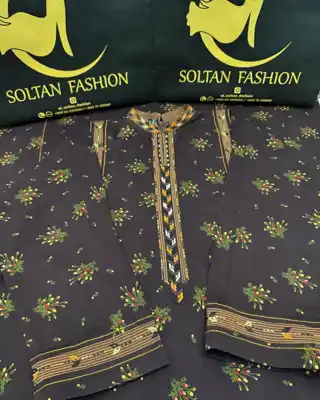 Türkmen fasonlar pombarh fasonlar Fasonlar 2025 fasonlar fason moda modalar Bezen bezen Türkmen fasonlar 2026 Türkmen fasonlar 2025 Türkmen fasonlar 2024 Türkmen fasonlar 2023 turkmenistan türkmenistan turkmen türkmen ashgabat  asgabat aşgabat balkan mary lebap dashoguz dasoguz daşoguz pombarh ponbarhat gulyupek gülýüpek stapel ştapel Gralan Çüýdeşen Abaýa Gadymy Krep Gurultaý 	Keteni Ýüpek Şifon Gipýur Lyon Welwet Atlas Kaşemir Streýç Suzana Ştapel Gülýüpek Pombarh Ýupka Gursakça Aksesuarlar Palto Penjek Okuw eşik Fata Sport eşik Uniforma Nakidka Öýme Şarf kompýuter ýaka ýaglyk Arenda köýnek 2nji el köýnek Taýyn köýnek Matalar Milli lybas milli lybaslar Toý köýnek Toý köýnekler toy koynek toy koynekler gundelik koynekler Gündelik	 
 köýnekler fata koynek Modern taze fason Eskiz koynektm turkmenkoynek türkmenkoynek fason moda moda fasonlar Iş eşik el iş	sada	ýakaly ýakasyz	keşdeli biserli	ýeňli giň nagyşly ýüregi açyk stoýka ýaka ýanly kombinasiýa 	zerli üsti aşak guşakly seçekli gysga ýeňli 