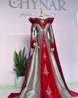 Türkmen fasonlar pombarh fasonlar Fasonlar 2025 fasonlar fason moda modalar Bezen bezen Türkmen fasonlar 2026 Türkmen fasonlar 2025 Türkmen fasonlar 2024 Türkmen fasonlar 2023 turkmenistan türkmenistan turkmen türkmen ashgabat  asgabat aşgabat balkan mary lebap dashoguz dasoguz daşoguz pombarh ponbarhat gulyupek gülýüpek stapel ştapel Gralan Çüýdeşen Abaýa Gadymy Krep Gurultaý 	Keteni Ýüpek Şifon Gipýur Lyon Welwet Atlas Kaşemir Streýç Suzana Ştapel Gülýüpek Pombarh Ýupka Gursakça Aksesuarlar Palto Penjek Okuw eşik Fata Sport eşik Uniforma Nakidka Öýme Şarf kompýuter ýaka ýaglyk Arenda köýnek 2nji el köýnek Taýyn köýnek Matalar Milli lybas milli lybaslar Toý köýnek Toý köýnekler toy koynek toy koynekler gundelik koynekler Gündelik	 
 köýnekler fata koynek Modern taze fason Eskiz koynektm turkmenkoynek türkmenkoynek fason moda moda fasonlar Iş eşik el iş	sada	ýakaly ýakasyz	keşdeli biserli	ýeňli giň nagyşly ýüregi açyk stoýka ýaka ýanly kombinasiýa 	zerli üsti aşak guşakly seçekli gysga ýeňli Panbarhat (Pombarh), Ýüpek, Şantu Toý köýnek el iş, ýakasyz, biserli, ýanly, ýeňli, giň, kombinasiýa 17-25, 26-35 Goýy-gyzyl, Çal yaz, guyz