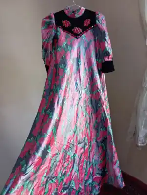 Türkmen fasonlar pombarh fasonlar Fasonlar 2025 fasonlar fason moda modalar Bezen bezen Türkmen fasonlar 2026 Türkmen fasonlar 2025 Türkmen fasonlar 2024 Türkmen fasonlar 2023 turkmenistan türkmenistan turkmen türkmen ashgabat  asgabat aşgabat balkan mary lebap dashoguz dasoguz daşoguz pombarh ponbarhat gulyupek gülýüpek stapel ştapel Gralan Çüýdeşen Abaýa Gadymy Krep Gurultaý 	Keteni Ýüpek Şifon Gipýur Lyon Welwet Atlas Kaşemir Streýç Suzana Ştapel Gülýüpek Pombarh Ýupka Gursakça Aksesuarlar Palto Penjek Okuw eşik Fata Sport eşik Uniforma Nakidka Öýme Şarf kompýuter ýaka ýaglyk Arenda köýnek 2nji el köýnek Taýyn köýnek Matalar Milli lybas milli lybaslar Toý köýnek Toý köýnekler toy koynek toy koynekler gundelik koynekler Gündelik	 
 köýnekler fata koynek Modern taze fason Eskiz koynektm turkmenkoynek türkmenkoynek fason moda moda fasonlar Iş eşik el iş	sada	ýakaly ýakasyz	keşdeli biserli	ýeňli giň nagyşly ýüregi açyk stoýka ýaka ýanly kombinasiýa 	zerli üsti aşak guşakly seçekli gysga ýeňli 