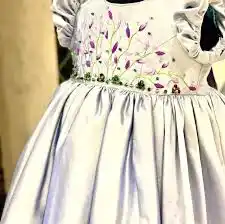 Türkmen fasonlar pombarh fasonlar Fasonlar 2025 fasonlar fason moda modalar Bezen bezen Türkmen fasonlar 2026 Türkmen fasonlar 2025 Türkmen fasonlar 2024 Türkmen fasonlar 2023 turkmenistan türkmenistan turkmen türkmen ashgabat  asgabat aşgabat balkan mary lebap dashoguz dasoguz daşoguz pombarh ponbarhat gulyupek gülýüpek stapel ştapel Gralan Çüýdeşen Abaýa Gadymy Krep Gurultaý 	Keteni Ýüpek Şifon Gipýur Lyon Welwet Atlas Kaşemir Streýç Suzana Ştapel Gülýüpek Pombarh Ýupka Gursakça Aksesuarlar Palto Penjek Okuw eşik Fata Sport eşik Uniforma Nakidka Öýme Şarf kompýuter ýaka ýaglyk Arenda köýnek 2nji el köýnek Taýyn köýnek Matalar Milli lybas milli lybaslar Toý köýnek Toý köýnekler toy koynek toy koynekler gundelik koynekler Gündelik	 
 köýnekler fata koynek Modern taze fason Eskiz koynektm turkmenkoynek türkmenkoynek fason moda moda fasonlar Iş eşik el iş	sada	ýakaly ýakasyz	keşdeli biserli	ýeňli giň nagyşly ýüregi açyk stoýka ýaka ýanly kombinasiýa 	zerli üsti aşak guşakly seçekli gysga ýeňli Toý köýnek ýakasyz, gysga ýeňli, giň -12 Gök tomus, guyz