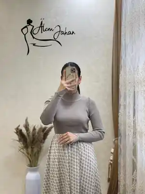 Türkmen fasonlar pombarh fasonlar Fasonlar 2025 fasonlar fason moda modalar Bezen bezen Türkmen fasonlar 2026 Türkmen fasonlar 2025 Türkmen fasonlar 2024 Türkmen fasonlar 2023 turkmenistan türkmenistan turkmen türkmen ashgabat  asgabat aşgabat balkan mary lebap dashoguz dasoguz daşoguz pombarh ponbarhat gulyupek gülýüpek stapel ştapel Gralan Çüýdeşen Abaýa Gadymy Krep Gurultaý 	Keteni Ýüpek Şifon Gipýur Lyon Welwet Atlas Kaşemir Streýç Suzana Ştapel Gülýüpek Pombarh Ýupka Gursakça Aksesuarlar Palto Penjek Okuw eşik Fata Sport eşik Uniforma Nakidka Öýme Şarf kompýuter ýaka ýaglyk Arenda köýnek 2nji el köýnek Taýyn köýnek Matalar Milli lybas milli lybaslar Toý köýnek Toý köýnekler toy koynek toy koynekler gundelik koynekler Gündelik	 
 köýnekler fata koynek Modern taze fason Eskiz koynektm turkmenkoynek türkmenkoynek fason moda moda fasonlar Iş eşik el iş	sada	ýakaly ýakasyz	keşdeli biserli	ýeňli giň nagyşly ýüregi açyk stoýka ýaka ýanly kombinasiýa 	zerli üsti aşak guşakly seçekli gysga ýeňli 