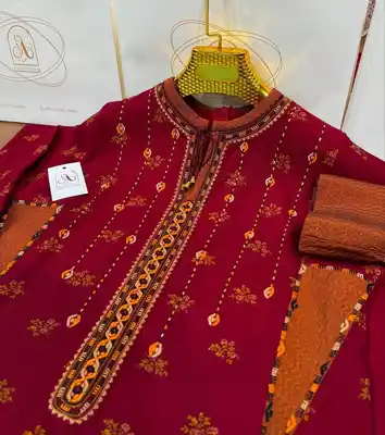 Türkmen fasonlar pombarh fasonlar Fasonlar 2025 fasonlar fason moda modalar Bezen bezen Türkmen fasonlar 2026 Türkmen fasonlar 2025 Türkmen fasonlar 2024 Türkmen fasonlar 2023 turkmenistan türkmenistan turkmen türkmen ashgabat  asgabat aşgabat balkan mary lebap dashoguz dasoguz daşoguz pombarh ponbarhat gulyupek gülýüpek stapel ştapel Gralan Çüýdeşen Abaýa Gadymy Krep Gurultaý 	Keteni Ýüpek Şifon Gipýur Lyon Welwet Atlas Kaşemir Streýç Suzana Ştapel Gülýüpek Pombarh Ýupka Gursakça Aksesuarlar Palto Penjek Okuw eşik Fata Sport eşik Uniforma Nakidka Öýme Şarf kompýuter ýaka ýaglyk Arenda köýnek 2nji el köýnek Taýyn köýnek Matalar Milli lybas milli lybaslar Toý köýnek Toý köýnekler toy koynek toy koynekler gundelik koynekler Gündelik	 
 köýnekler fata koynek Modern taze fason Eskiz koynektm turkmenkoynek türkmenkoynek fason moda moda fasonlar Iş eşik el iş	sada	ýakaly ýakasyz	keşdeli biserli	ýeňli giň nagyşly ýüregi açyk stoýka ýaka ýanly kombinasiýa 	zerli üsti aşak guşakly seçekli gysga ýeňli Ştapel, Gülýüpek Gündelik el iş, keşdeli, ýakaly, ýanly, ýeňli, giň, nagyşly 17-25, 26-35 Gyzyl yaz, tomus, guyz