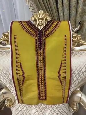 Türkmen fasonlar pombarh fasonlar Fasonlar 2025 fasonlar fason moda modalar Bezen bezen Türkmen fasonlar 2026 Türkmen fasonlar 2025 Türkmen fasonlar 2024 Türkmen fasonlar 2023 turkmenistan türkmenistan turkmen türkmen ashgabat  asgabat aşgabat balkan mary lebap dashoguz dasoguz daşoguz pombarh ponbarhat gulyupek gülýüpek stapel ştapel Gralan Çüýdeşen Abaýa Gadymy Krep Gurultaý 	Keteni Ýüpek Şifon Gipýur Lyon Welwet Atlas Kaşemir Streýç Suzana Ştapel Gülýüpek Pombarh Ýupka Gursakça Aksesuarlar Palto Penjek Okuw eşik Fata Sport eşik Uniforma Nakidka Öýme Şarf kompýuter ýaka ýaglyk Arenda köýnek 2nji el köýnek Taýyn köýnek Matalar Milli lybas milli lybaslar Toý köýnek Toý köýnekler toy koynek toy koynekler gundelik koynekler Gündelik	 
 köýnekler fata koynek Modern taze fason Eskiz koynektm turkmenkoynek türkmenkoynek fason moda moda fasonlar Iş eşik el iş	sada	ýakaly ýakasyz	keşdeli biserli	ýeňli giň nagyşly ýüregi açyk stoýka ýaka ýanly kombinasiýa 	zerli üsti aşak guşakly seçekli gysga ýeňli 