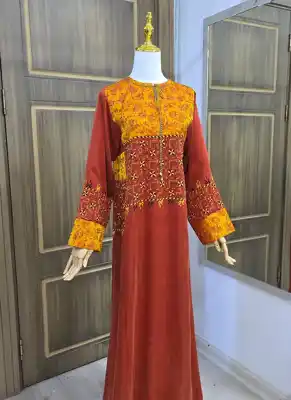 Türkmen fasonlar pombarh fasonlar Fasonlar 2025 fasonlar fason moda modalar Bezen bezen Türkmen fasonlar 2026 Türkmen fasonlar 2025 Türkmen fasonlar 2024 Türkmen fasonlar 2023 turkmenistan türkmenistan turkmen türkmen ashgabat  asgabat aşgabat balkan mary lebap dashoguz dasoguz daşoguz pombarh ponbarhat gulyupek gülýüpek stapel ştapel Gralan Çüýdeşen Abaýa Gadymy Krep Gurultaý 	Keteni Ýüpek Şifon Gipýur Lyon Welwet Atlas Kaşemir Streýç Suzana Ştapel Gülýüpek Pombarh Ýupka Gursakça Aksesuarlar Palto Penjek Okuw eşik Fata Sport eşik Uniforma Nakidka Öýme Şarf kompýuter ýaka ýaglyk Arenda köýnek 2nji el köýnek Taýyn köýnek Matalar Milli lybas milli lybaslar Toý köýnek Toý köýnekler toy koynek toy koynekler gundelik koynekler Gündelik	 
 köýnekler fata koynek Modern taze fason Eskiz koynektm turkmenkoynek türkmenkoynek fason moda moda fasonlar Iş eşik el iş	sada	ýakaly ýakasyz	keşdeli biserli	ýeňli giň nagyşly ýüregi açyk stoýka ýaka ýanly kombinasiýa 	zerli üsti aşak guşakly seçekli gysga ýeňli Gülýüpek Gündelik, Milli lybas keşdeli, ýakasyz, ýeňli, giň, nagyşly 26-35 Goýy-gyzyl, Gyzyl, Mämişi yaz, tomus, guyz