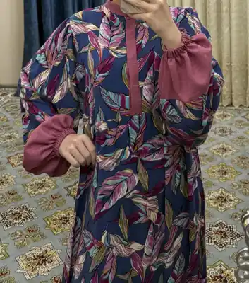 Türkmen fasonlar pombarh fasonlar Fasonlar 2025 fasonlar fason moda modalar Bezen bezen Türkmen fasonlar 2026 Türkmen fasonlar 2025 Türkmen fasonlar 2024 Türkmen fasonlar 2023 turkmenistan türkmenistan turkmen türkmen ashgabat  asgabat aşgabat balkan mary lebap dashoguz dasoguz daşoguz pombarh ponbarhat gulyupek gülýüpek stapel ştapel Gralan Çüýdeşen Abaýa Gadymy Krep Gurultaý 	Keteni Ýüpek Şifon Gipýur Lyon Welwet Atlas Kaşemir Streýç Suzana Ştapel Gülýüpek Pombarh Ýupka Gursakça Aksesuarlar Palto Penjek Okuw eşik Fata Sport eşik Uniforma Nakidka Öýme Şarf kompýuter ýaka ýaglyk Arenda köýnek 2nji el köýnek Taýyn köýnek Matalar Milli lybas milli lybaslar Toý köýnek Toý köýnekler toy koynek toy koynekler gundelik koynekler Gündelik	 
 köýnekler fata koynek Modern taze fason Eskiz koynektm turkmenkoynek türkmenkoynek fason moda moda fasonlar Iş eşik el iş	sada	ýakaly ýakasyz	keşdeli biserli	ýeňli giň nagyşly ýüregi açyk stoýka ýaka ýanly kombinasiýa 	zerli üsti aşak guşakly seçekli gysga ýeňli 