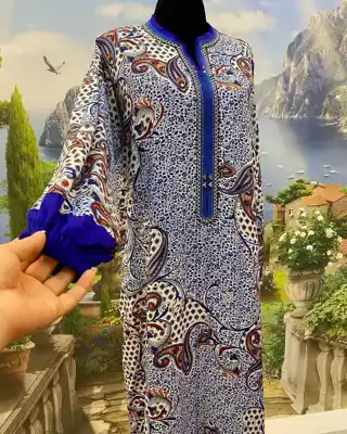 Türkmen fasonlar pombarh fasonlar Fasonlar 2025 fasonlar fason moda modalar Bezen bezen Türkmen fasonlar 2026 Türkmen fasonlar 2025 Türkmen fasonlar 2024 Türkmen fasonlar 2023 turkmenistan türkmenistan turkmen türkmen ashgabat  asgabat aşgabat balkan mary lebap dashoguz dasoguz daşoguz pombarh ponbarhat gulyupek gülýüpek stapel ştapel Gralan Çüýdeşen Abaýa Gadymy Krep Gurultaý 	Keteni Ýüpek Şifon Gipýur Lyon Welwet Atlas Kaşemir Streýç Suzana Ştapel Gülýüpek Pombarh Ýupka Gursakça Aksesuarlar Palto Penjek Okuw eşik Fata Sport eşik Uniforma Nakidka Öýme Şarf kompýuter ýaka ýaglyk Arenda köýnek 2nji el köýnek Taýyn köýnek Matalar Milli lybas milli lybaslar Toý köýnek Toý köýnekler toy koynek toy koynekler gundelik koynekler Gündelik	 
 köýnekler fata koynek Modern taze fason Eskiz koynektm turkmenkoynek türkmenkoynek fason moda moda fasonlar Iş eşik el iş	sada	ýakaly ýakasyz	keşdeli biserli	ýeňli giň nagyşly ýüregi açyk stoýka ýaka ýanly kombinasiýa 	zerli üsti aşak guşakly seçekli gysga ýeňli Ştapel Gündelik el iş  Gök, Çal