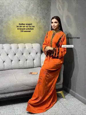 Türkmen fasonlar pombarh fasonlar Fasonlar 2025 fasonlar fason moda modalar Bezen bezen Türkmen fasonlar 2026 Türkmen fasonlar 2025 Türkmen fasonlar 2024 Türkmen fasonlar 2023 turkmenistan türkmenistan turkmen türkmen ashgabat  asgabat aşgabat balkan mary lebap dashoguz dasoguz daşoguz pombarh ponbarhat gulyupek gülýüpek stapel ştapel Gralan Çüýdeşen Abaýa Gadymy Krep Gurultaý 	Keteni Ýüpek Şifon Gipýur Lyon Welwet Atlas Kaşemir Streýç Suzana Ştapel Gülýüpek Pombarh Ýupka Gursakça Aksesuarlar Palto Penjek Okuw eşik Fata Sport eşik Uniforma Nakidka Öýme Şarf kompýuter ýaka ýaglyk Arenda köýnek 2nji el köýnek Taýyn köýnek Matalar Milli lybas milli lybaslar Toý köýnek Toý köýnekler toy koynek toy koynekler gundelik koynekler Gündelik	 
 köýnekler fata koynek Modern taze fason Eskiz koynektm turkmenkoynek türkmenkoynek fason moda moda fasonlar Iş eşik el iş	sada	ýakaly ýakasyz	keşdeli biserli	ýeňli giň nagyşly ýüregi açyk stoýka ýaka ýanly kombinasiýa 	zerli üsti aşak guşakly seçekli gysga ýeňli 