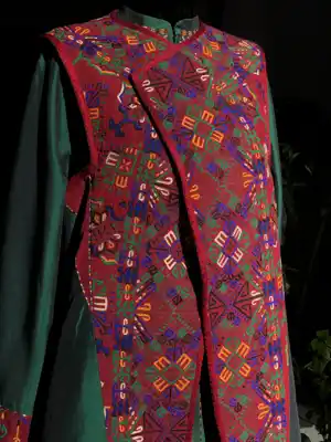 Türkmen fasonlar pombarh fasonlar Fasonlar 2025 fasonlar fason moda modalar Bezen bezen Türkmen fasonlar 2026 Türkmen fasonlar 2025 Türkmen fasonlar 2024 Türkmen fasonlar 2023 turkmenistan türkmenistan turkmen türkmen ashgabat  asgabat aşgabat balkan mary lebap dashoguz dasoguz daşoguz pombarh ponbarhat gulyupek gülýüpek stapel ştapel Gralan Çüýdeşen Abaýa Gadymy Krep Gurultaý 	Keteni Ýüpek Şifon Gipýur Lyon Welwet Atlas Kaşemir Streýç Suzana Ştapel Gülýüpek Pombarh Ýupka Gursakça Aksesuarlar Palto Penjek Okuw eşik Fata Sport eşik Uniforma Nakidka Öýme Şarf kompýuter ýaka ýaglyk Arenda köýnek 2nji el köýnek Taýyn köýnek Matalar Milli lybas milli lybaslar Toý köýnek Toý köýnekler toy koynek toy koynekler gundelik koynekler Gündelik	 
 köýnekler fata koynek Modern taze fason Eskiz koynektm turkmenkoynek türkmenkoynek fason moda moda fasonlar Iş eşik el iş	sada	ýakaly ýakasyz	keşdeli biserli	ýeňli giň nagyşly ýüregi açyk stoýka ýaka ýanly kombinasiýa 	zerli üsti aşak guşakly seçekli gysga ýeňli Keteni  keşdeli  Haki, Ak, Bežewyý, Gyzyl, Goýy-ýaşyl