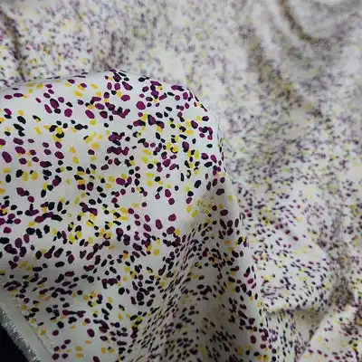 Türkmen fasonlar pombarh fasonlar Fasonlar 2025 fasonlar fason moda modalar Bezen bezen Türkmen fasonlar 2026 Türkmen fasonlar 2025 Türkmen fasonlar 2024 Türkmen fasonlar 2023 turkmenistan türkmenistan turkmen türkmen ashgabat  asgabat aşgabat balkan mary lebap dashoguz dasoguz daşoguz pombarh ponbarhat gulyupek gülýüpek stapel ştapel Gralan Çüýdeşen Abaýa Gadymy Krep Gurultaý 	Keteni Ýüpek Şifon Gipýur Lyon Welwet Atlas Kaşemir Streýç Suzana Ştapel Gülýüpek Pombarh Ýupka Gursakça Aksesuarlar Palto Penjek Okuw eşik Fata Sport eşik Uniforma Nakidka Öýme Şarf kompýuter ýaka ýaglyk Arenda köýnek 2nji el köýnek Taýyn köýnek Matalar Milli lybas milli lybaslar Toý köýnek Toý köýnekler toy koynek toy koynekler gundelik koynekler Gündelik	 
 köýnekler fata koynek Modern taze fason Eskiz koynektm turkmenkoynek türkmenkoynek fason moda moda fasonlar Iş eşik el iş	sada	ýakaly ýakasyz	keşdeli biserli	ýeňli giň nagyşly ýüregi açyk stoýka ýaka ýanly kombinasiýa 	zerli üsti aşak guşakly seçekli gysga ýeňli Ştapel, Gülýüpek   -12, 12-16, 17-25, 26-35, 35+ Gülgüne, Goňur tomus, guyz Matalar