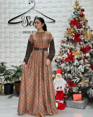 Türkmen fasonlar pombarh fasonlar Fasonlar 2025 fasonlar fason moda modalar Bezen bezen Türkmen fasonlar 2026 Türkmen fasonlar 2025 Türkmen fasonlar 2024 Türkmen fasonlar 2023 turkmenistan türkmenistan turkmen türkmen ashgabat  asgabat aşgabat balkan mary lebap dashoguz dasoguz daşoguz pombarh ponbarhat gulyupek gülýüpek stapel ştapel Gralan Çüýdeşen Abaýa Gadymy Krep Gurultaý 	Keteni Ýüpek Şifon Gipýur Lyon Welwet Atlas Kaşemir Streýç Suzana Ştapel Gülýüpek Pombarh Ýupka Gursakça Aksesuarlar Palto Penjek Okuw eşik Fata Sport eşik Uniforma Nakidka Öýme Şarf kompýuter ýaka ýaglyk Arenda köýnek 2nji el köýnek Taýyn köýnek Matalar Milli lybas milli lybaslar Toý köýnek Toý köýnekler toy koynek toy koynekler gundelik koynekler Gündelik	 
 köýnekler fata koynek Modern taze fason Eskiz koynektm turkmenkoynek türkmenkoynek fason moda moda fasonlar Iş eşik el iş	sada	ýakaly ýakasyz	keşdeli biserli	ýeňli giň nagyşly ýüregi açyk stoýka ýaka ýanly kombinasiýa 	zerli üsti aşak guşakly seçekli gysga ýeňli Gündelik sada, guşakly  Goňur