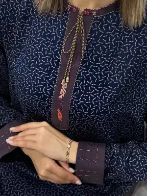 Türkmen fasonlar pombarh fasonlar Fasonlar 2025 fasonlar fason moda modalar Bezen bezen Türkmen fasonlar 2026 Türkmen fasonlar 2025 Türkmen fasonlar 2024 Türkmen fasonlar 2023 turkmenistan türkmenistan turkmen türkmen ashgabat  asgabat aşgabat balkan mary lebap dashoguz dasoguz daşoguz pombarh ponbarhat gulyupek gülýüpek stapel ştapel Gralan Çüýdeşen Abaýa Gadymy Krep Gurultaý 	Keteni Ýüpek Şifon Gipýur Lyon Welwet Atlas Kaşemir Streýç Suzana Ştapel Gülýüpek Pombarh Ýupka Gursakça Aksesuarlar Palto Penjek Okuw eşik Fata Sport eşik Uniforma Nakidka Öýme Şarf kompýuter ýaka ýaglyk Arenda köýnek 2nji el köýnek Taýyn köýnek Matalar Milli lybas milli lybaslar Toý köýnek Toý köýnekler toy koynek toy koynekler gundelik koynekler Gündelik	 
 köýnekler fata koynek Modern taze fason Eskiz koynektm turkmenkoynek türkmenkoynek fason moda moda fasonlar Iş eşik el iş	sada	ýakaly ýakasyz	keşdeli biserli	ýeňli giň nagyşly ýüregi açyk stoýka ýaka ýanly kombinasiýa 	zerli üsti aşak guşakly seçekli gysga ýeňli 