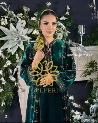 Türkmen fasonlar pombarh fasonlar Fasonlar 2025 fasonlar fason moda modalar Bezen bezen Türkmen fasonlar 2026 Türkmen fasonlar 2025 Türkmen fasonlar 2024 Türkmen fasonlar 2023 turkmenistan türkmenistan turkmen türkmen ashgabat  asgabat aşgabat balkan mary lebap dashoguz dasoguz daşoguz pombarh ponbarhat gulyupek gülýüpek stapel ştapel Gralan Çüýdeşen Abaýa Gadymy Krep Gurultaý 	Keteni Ýüpek Şifon Gipýur Lyon Welwet Atlas Kaşemir Streýç Suzana Ştapel Gülýüpek Pombarh Ýupka Gursakça Aksesuarlar Palto Penjek Okuw eşik Fata Sport eşik Uniforma Nakidka Öýme Şarf kompýuter ýaka ýaglyk Arenda köýnek 2nji el köýnek Taýyn köýnek Matalar Milli lybas milli lybaslar Toý köýnek Toý köýnekler toy koynek toy koynekler gundelik koynekler Gündelik	 
 köýnekler fata koynek Modern taze fason Eskiz koynektm turkmenkoynek türkmenkoynek fason moda moda fasonlar Iş eşik el iş	sada	ýakaly ýakasyz	keşdeli biserli	ýeňli giň nagyşly ýüregi açyk stoýka ýaka ýanly kombinasiýa 	zerli üsti aşak guşakly seçekli gysga ýeňli Panbarhat (Pombarh) Toý köýnek el iş, stoýka ýaka  Goýy-ýaşyl